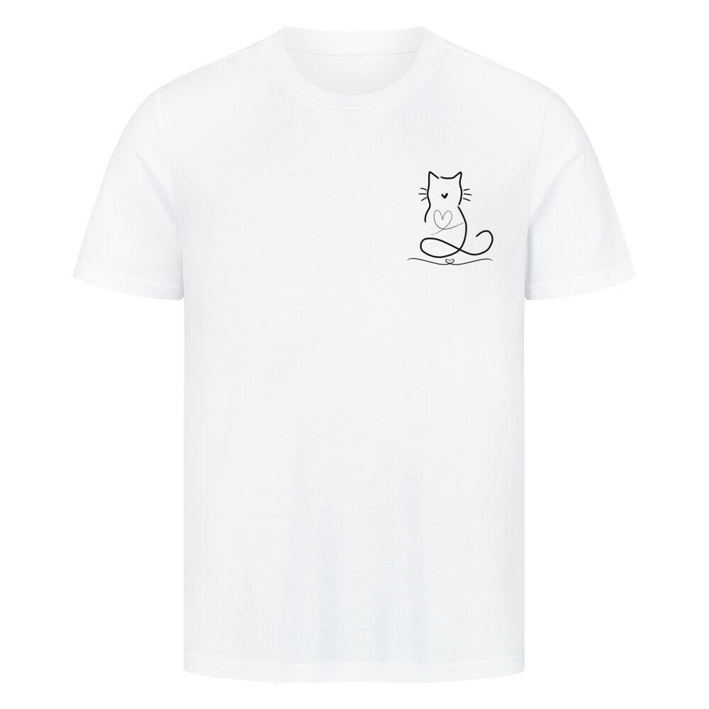 107f5492-a85b-4787-9c25-001a65fe2186