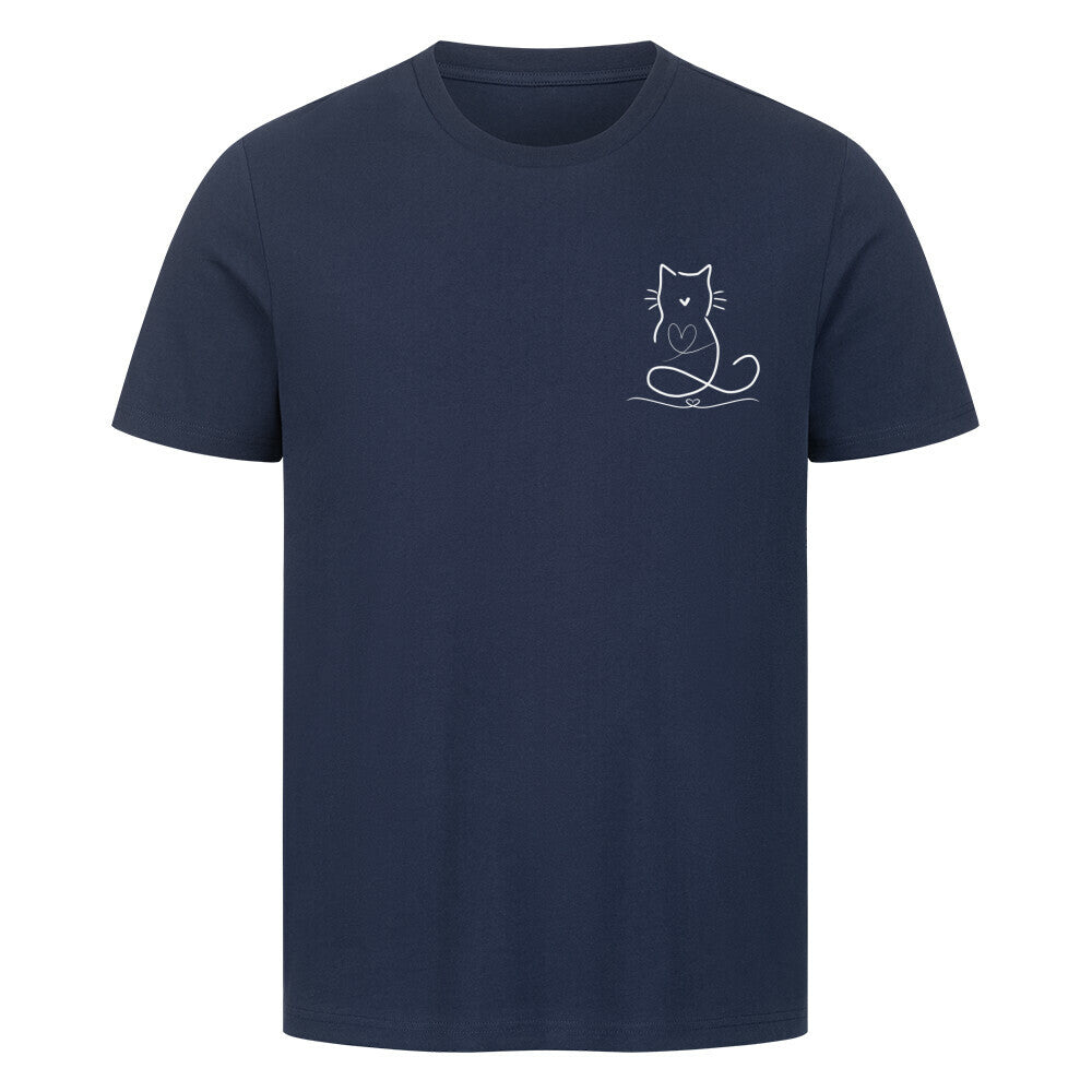 9ddac307-120f-42cd-a5d7-ac19a8c253bc