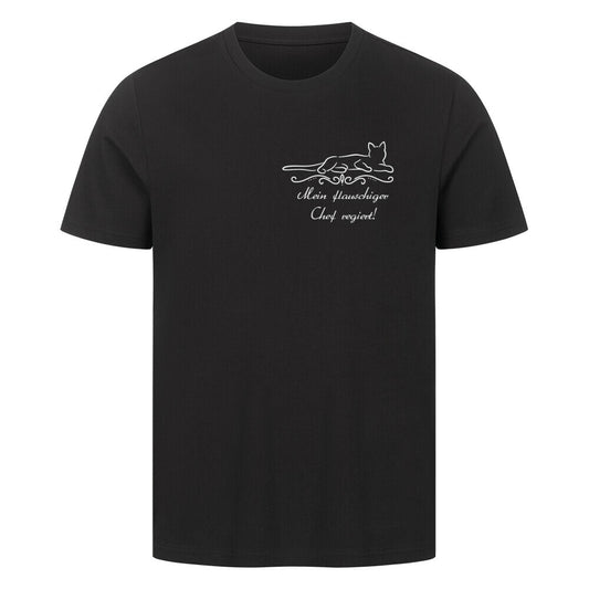 6d3792b2-378f-41d3-8089-4eaba3c21633