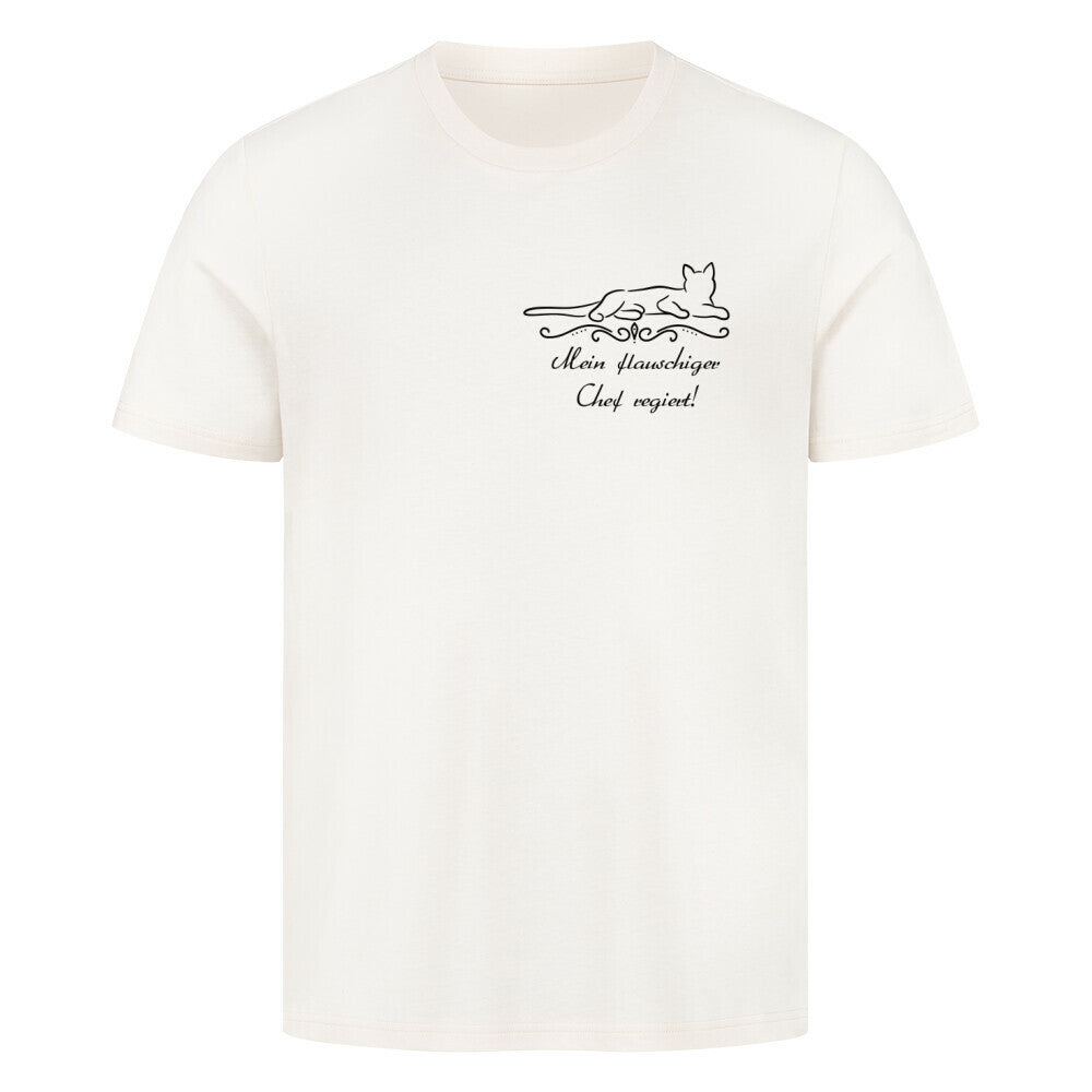 deca6c9c-fe45-4fc4-b7c7-7b002780489c