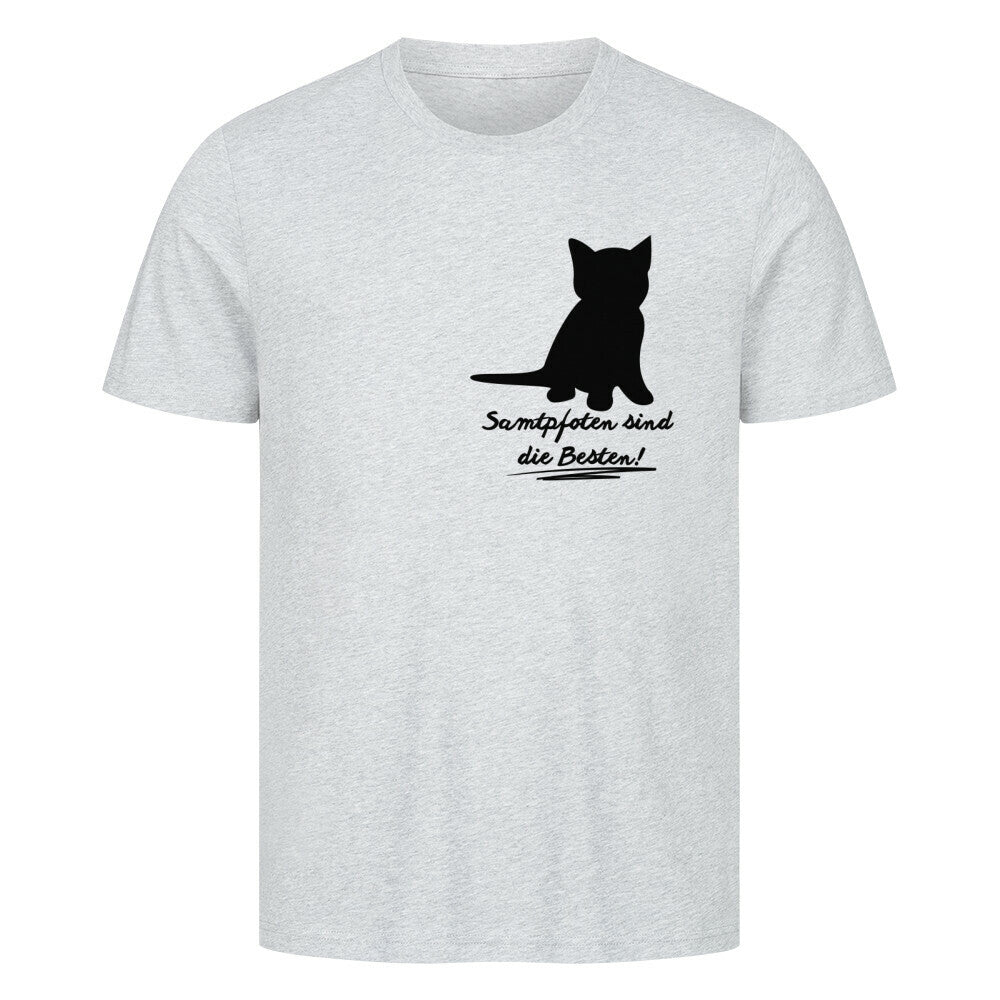 2643df8d-17b2-476c-a582-56843225fc5b