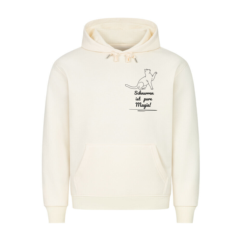 2a8141bc-c823-4d68-99b2-4a13eed42529