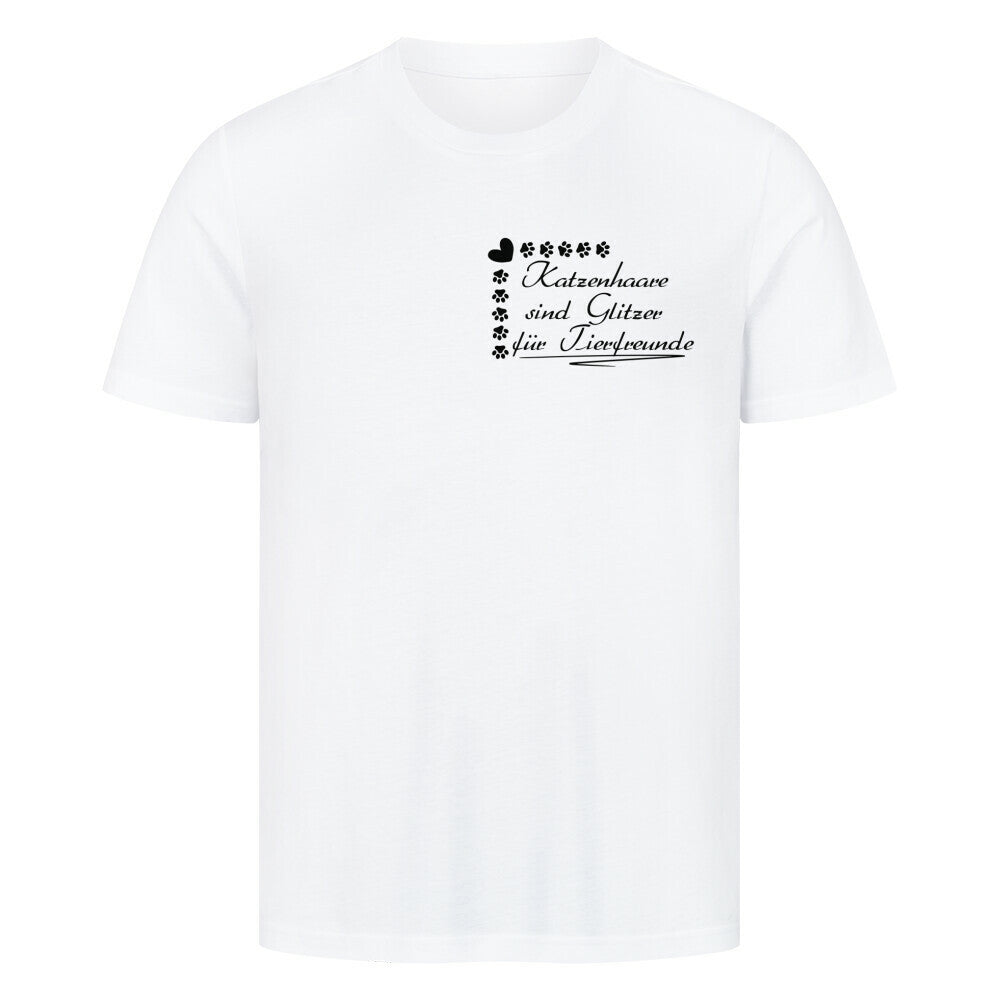 e0487943-d10c-4861-8805-db5e09fd0f84