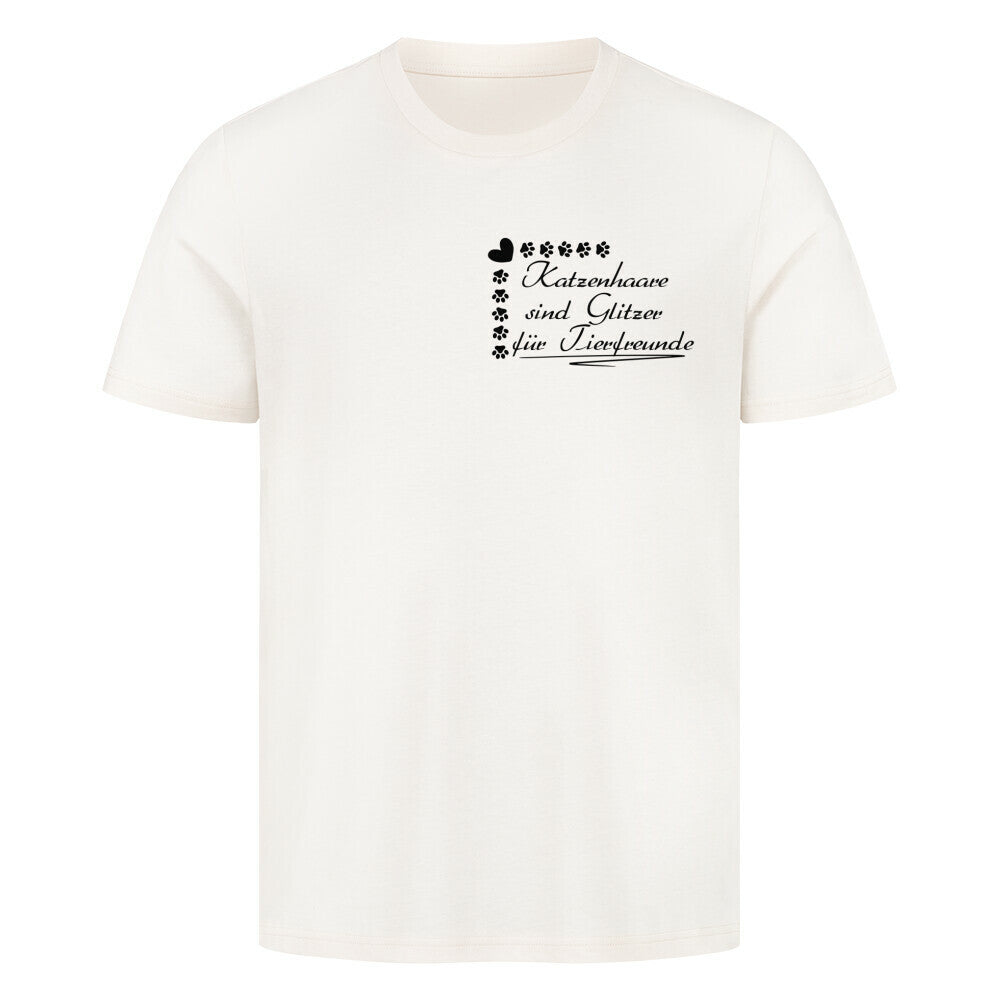 14c34fd0-663b-4946-81e8-e24230b158fe