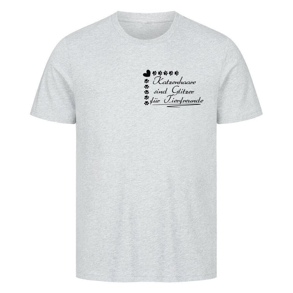 db215498-c5c6-49ae-b133-3859faff7334