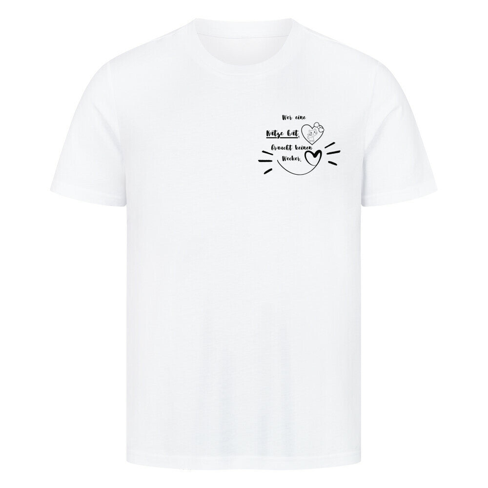 10833ab0-26c1-41cb-96ac-4aeccde913da