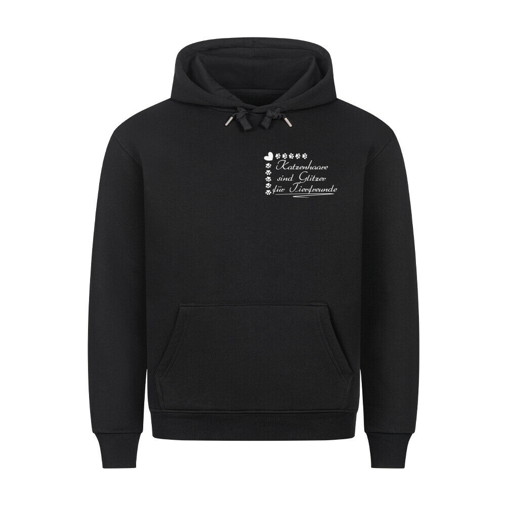 09e1d25f-c274-40ed-bf24-efc8f900465e