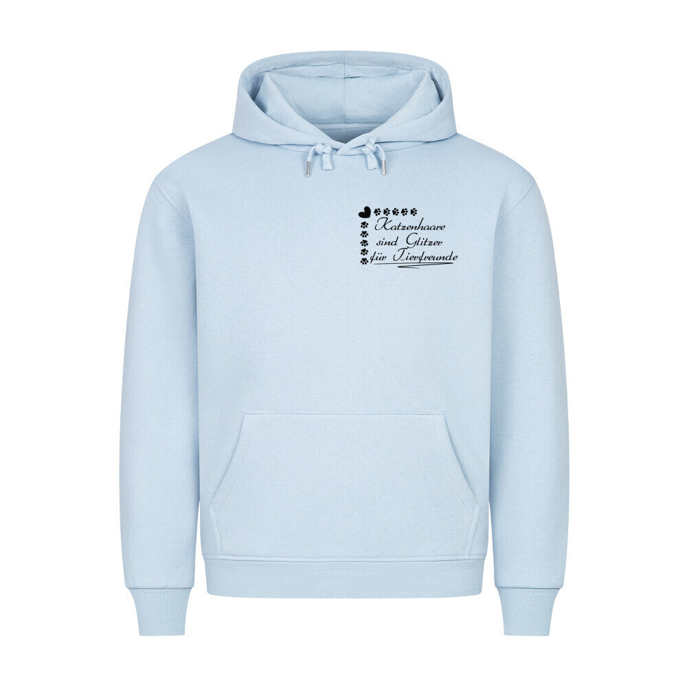 18e2ede1-6b72-4d16-adcf-145a7afea974