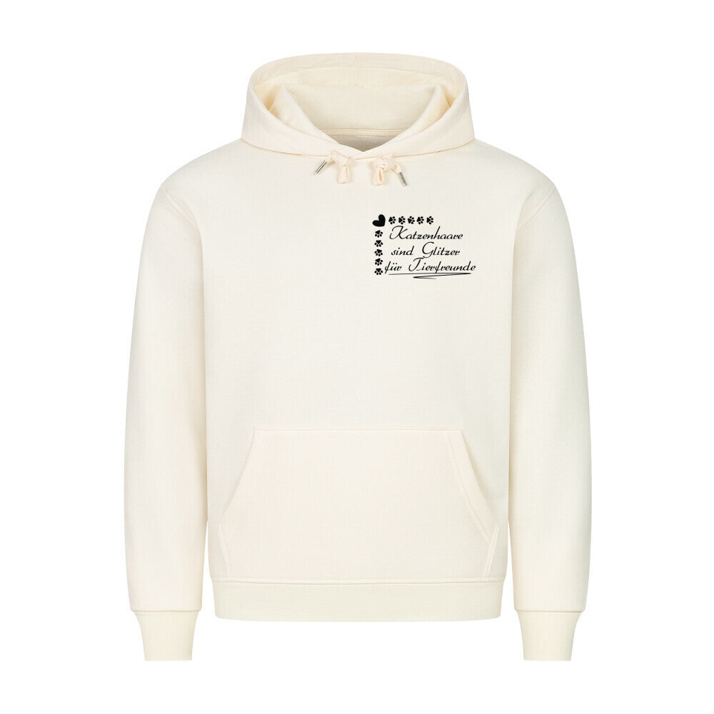 07f0a008-ab83-4190-bd18-87ba4c6487f7