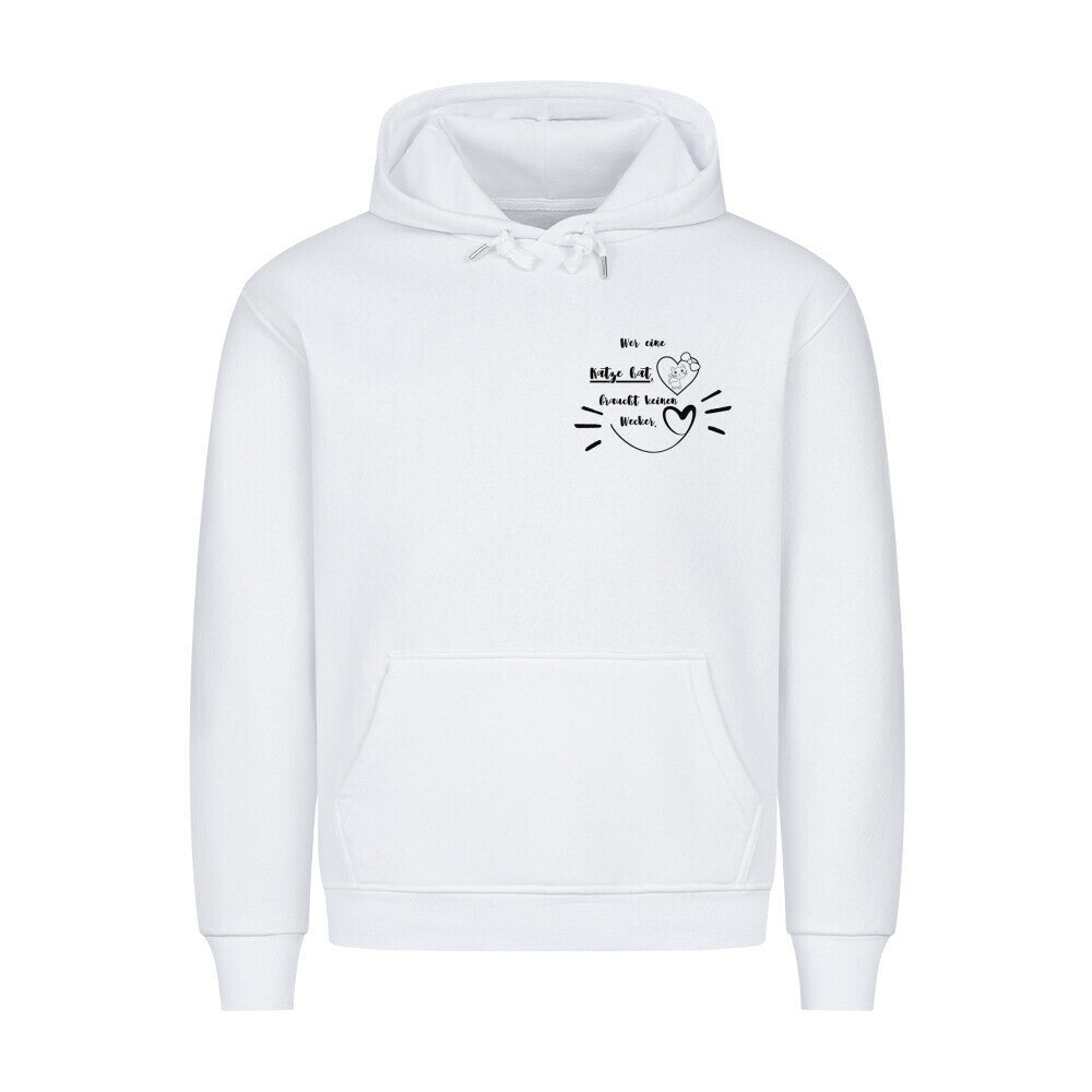 bba2c9b9-0500-46a5-a12e-8a41220ef46a