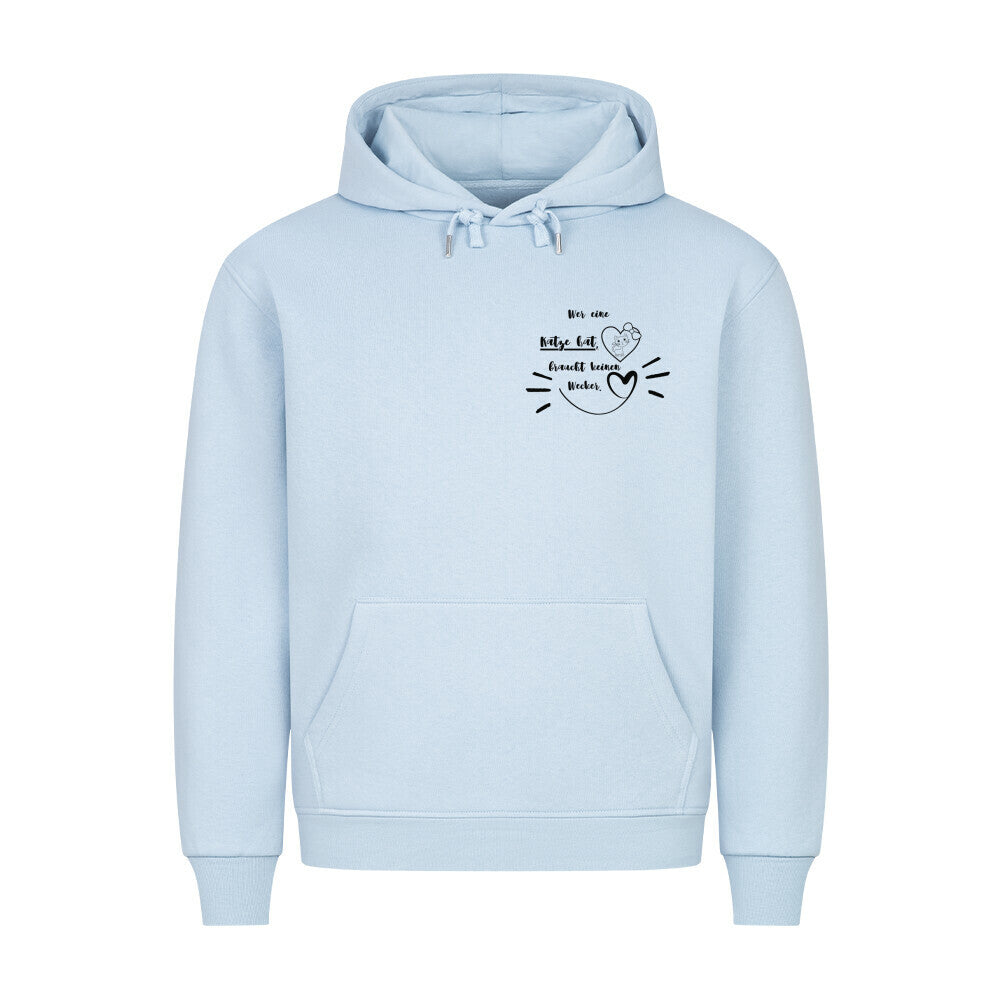 50f4c47d-7470-4244-ac07-cf76baa06f3e