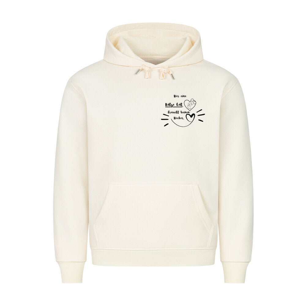 95c56d92-2814-482e-a382-d4f48052a8af