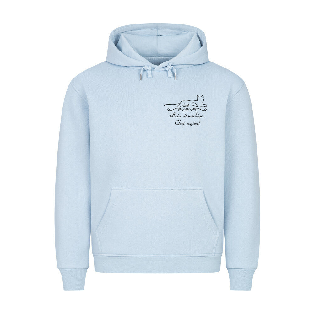 7d43ea15-0f62-4b58-9e99-6d6f4708dc2a