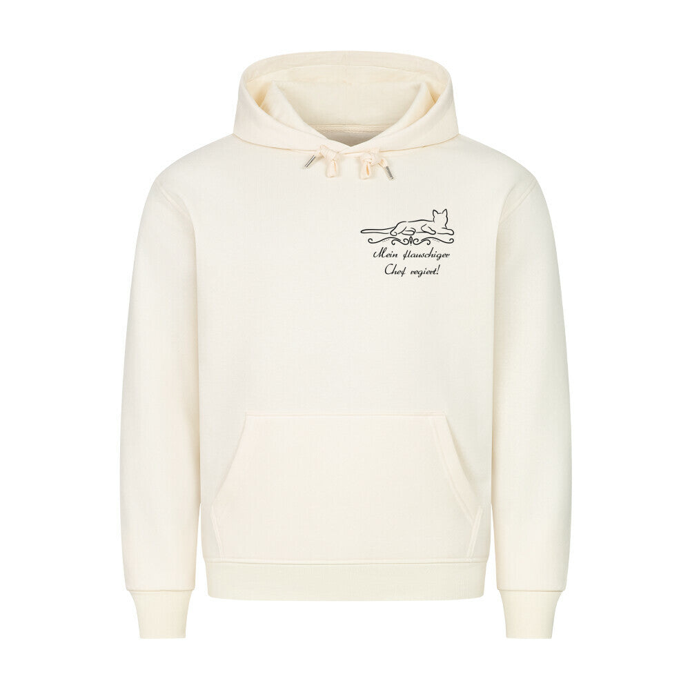 e8cc0fb8-1d16-4a70-b32c-514643e7b180