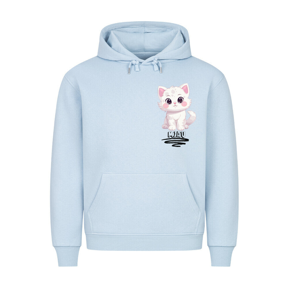 a04fbff7-dd5d-4b73-86b7-e23a34a6738d