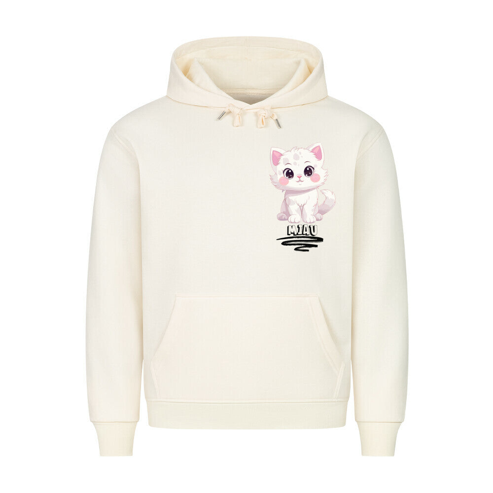 08bb63ed-aa37-4d88-995c-bf3bb193f494