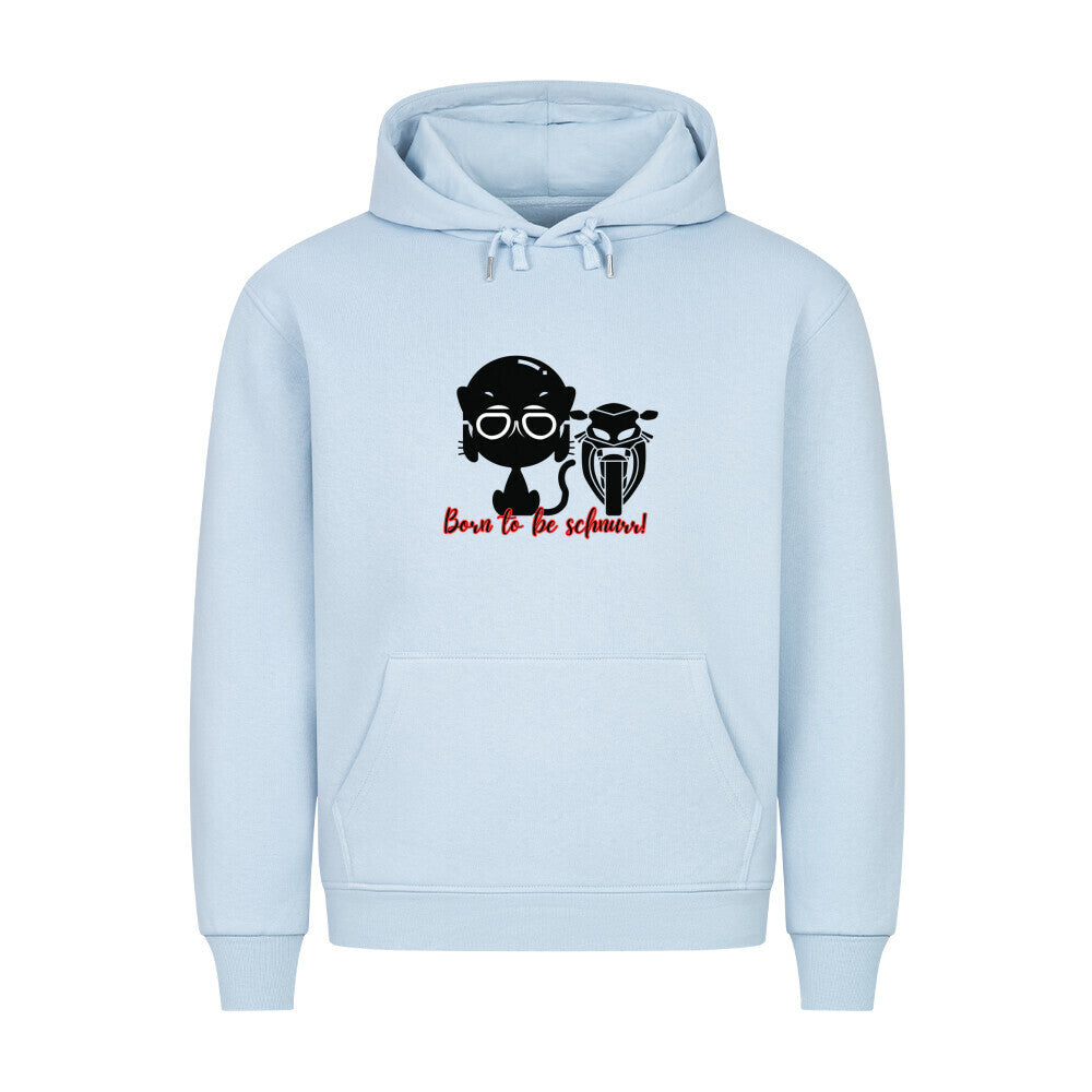 d4a9d665-18f9-4ab2-933f-b4a13388b9cd