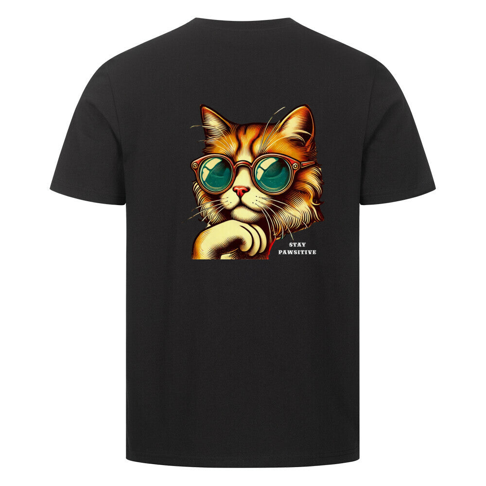 b93a57b2-f787-4d84-8a81-2e536c6573ac