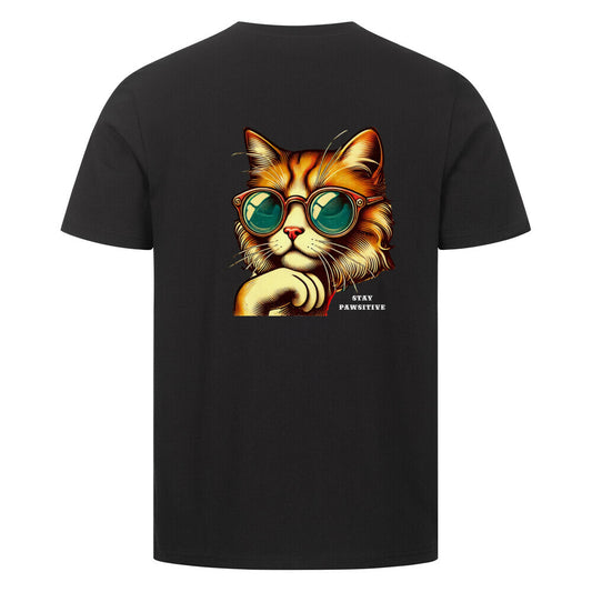 b93a57b2-f787-4d84-8a81-2e536c6573ac