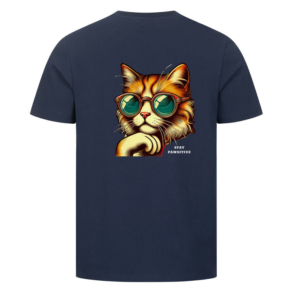 f09d28b8-9ebe-4235-94c1-ac64cab93907