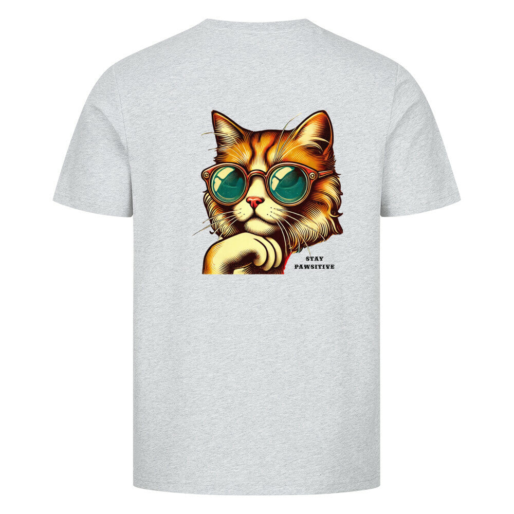 216d44af-5544-484a-b6fd-4bb011d96e58