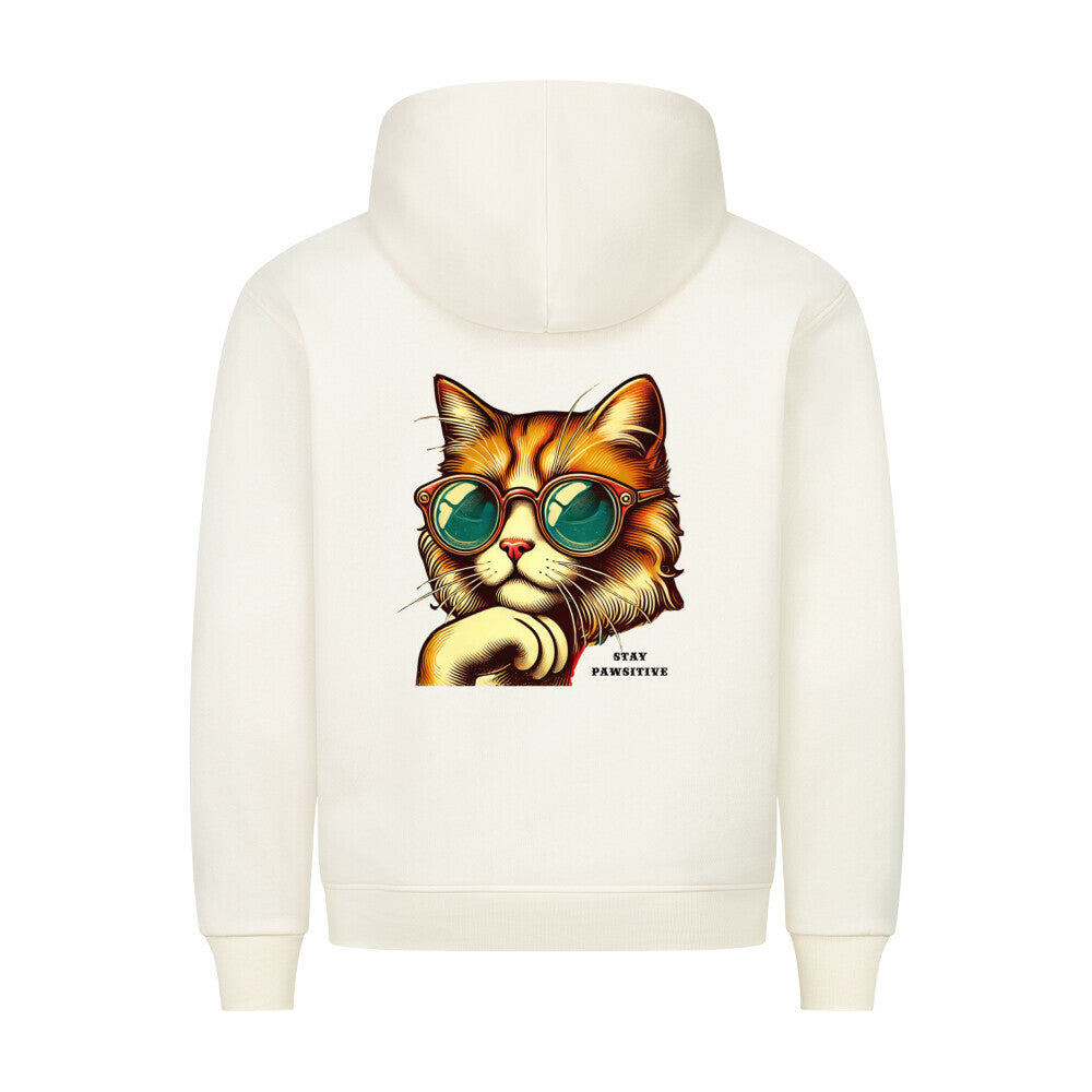 5cce6e1c-8fb5-4d31-a2f0-3e8741d82bed