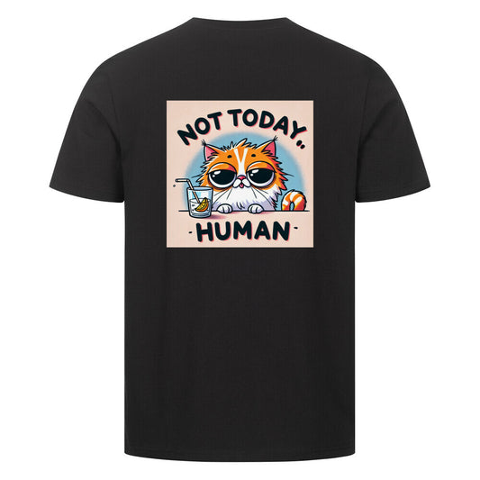 780091c0-8b3a-4ca3-b01a-24d08e42c2ed