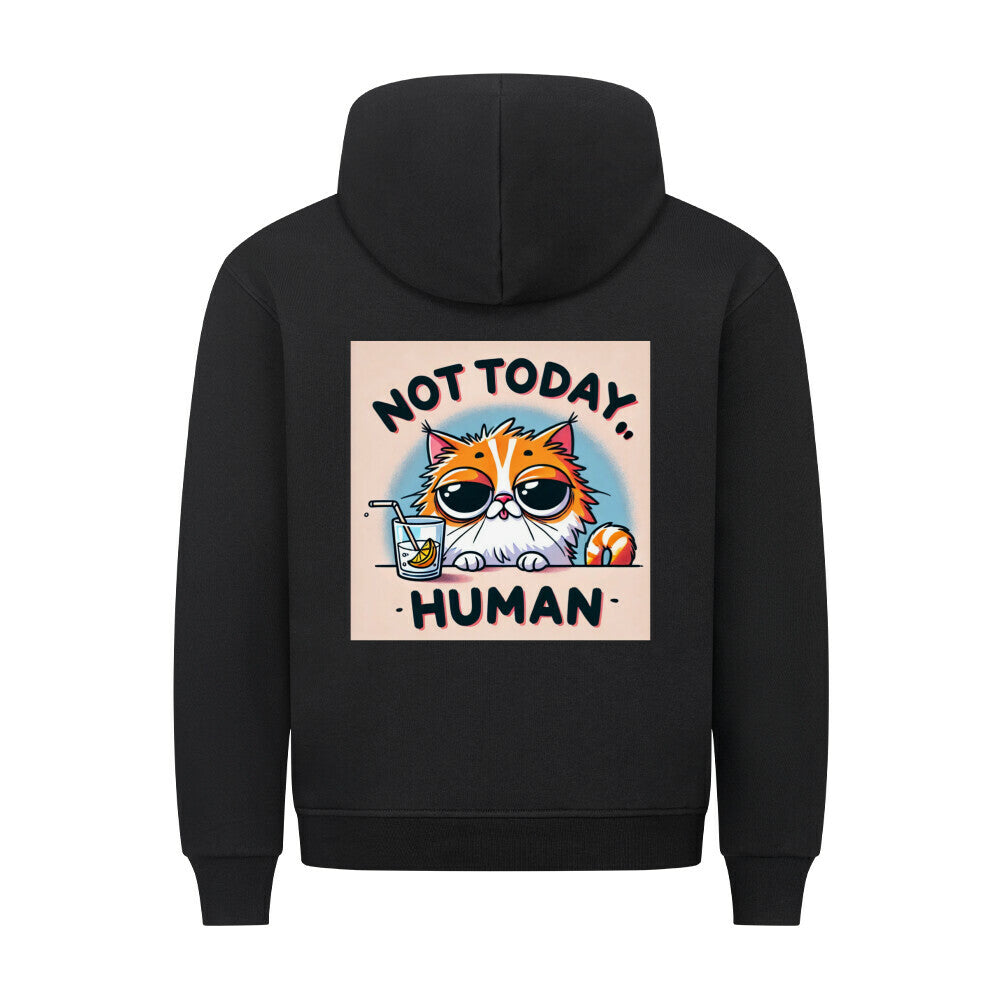 183fce73-389a-46de-b8c7-a7cdedbf8c81