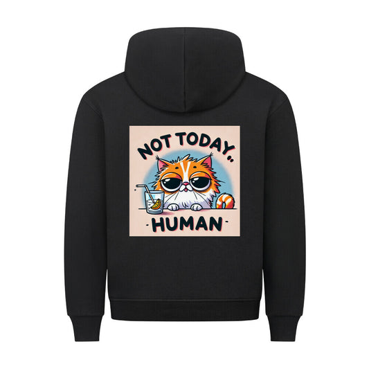 183fce73-389a-46de-b8c7-a7cdedbf8c81