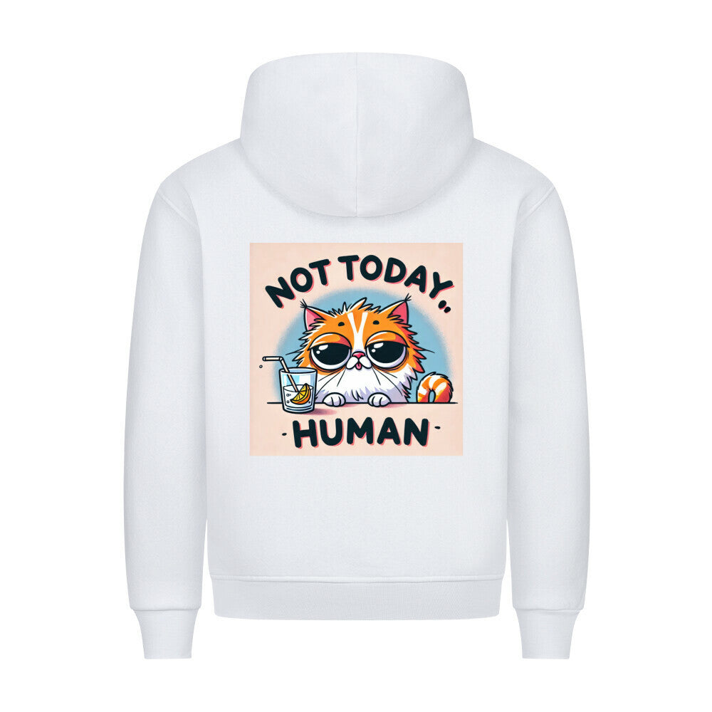 a176d3bc-80e7-4e26-8019-6e6afde0133c