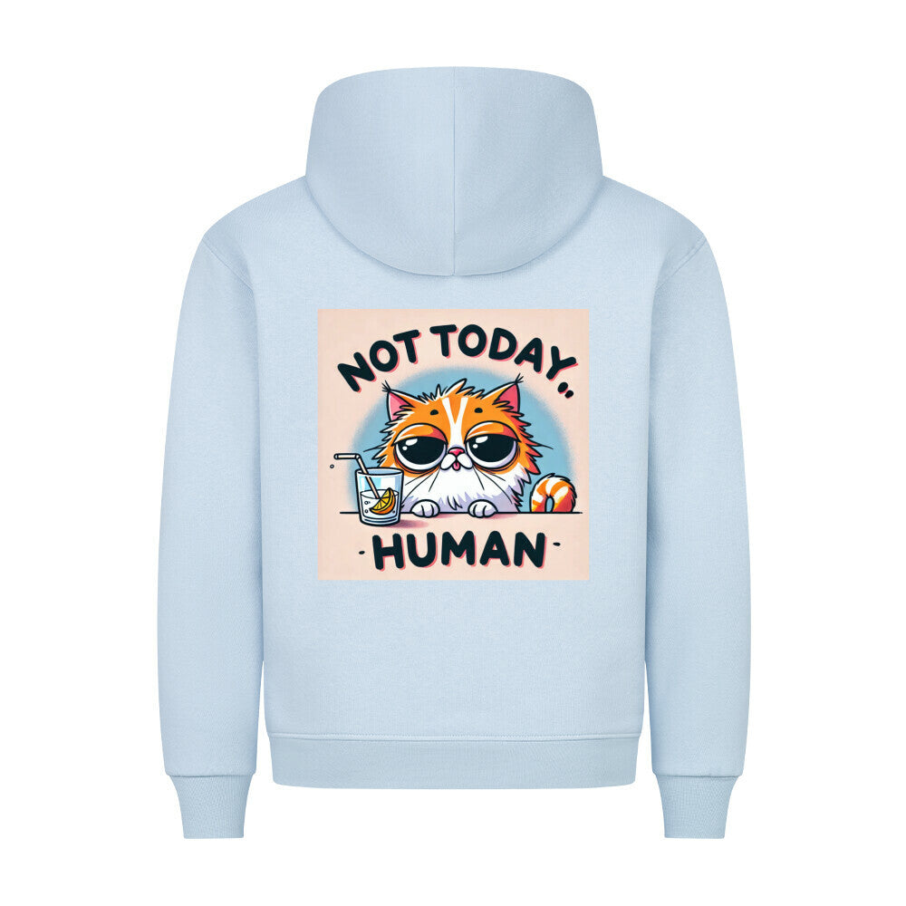 efdfe1f5-4156-408b-a3d8-1d7265fe677a