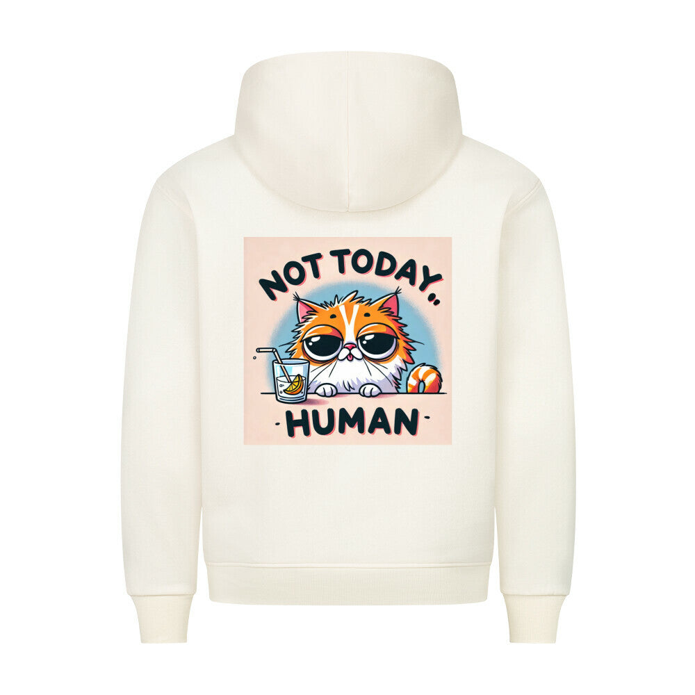 c609837f-bec2-4b27-88d5-9da34f72e0c4