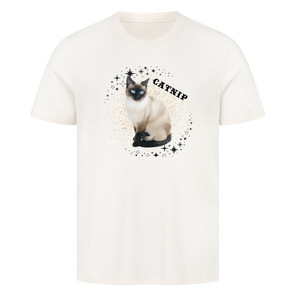 6e26c8d8-5955-41ac-8740-1e2502d852c3