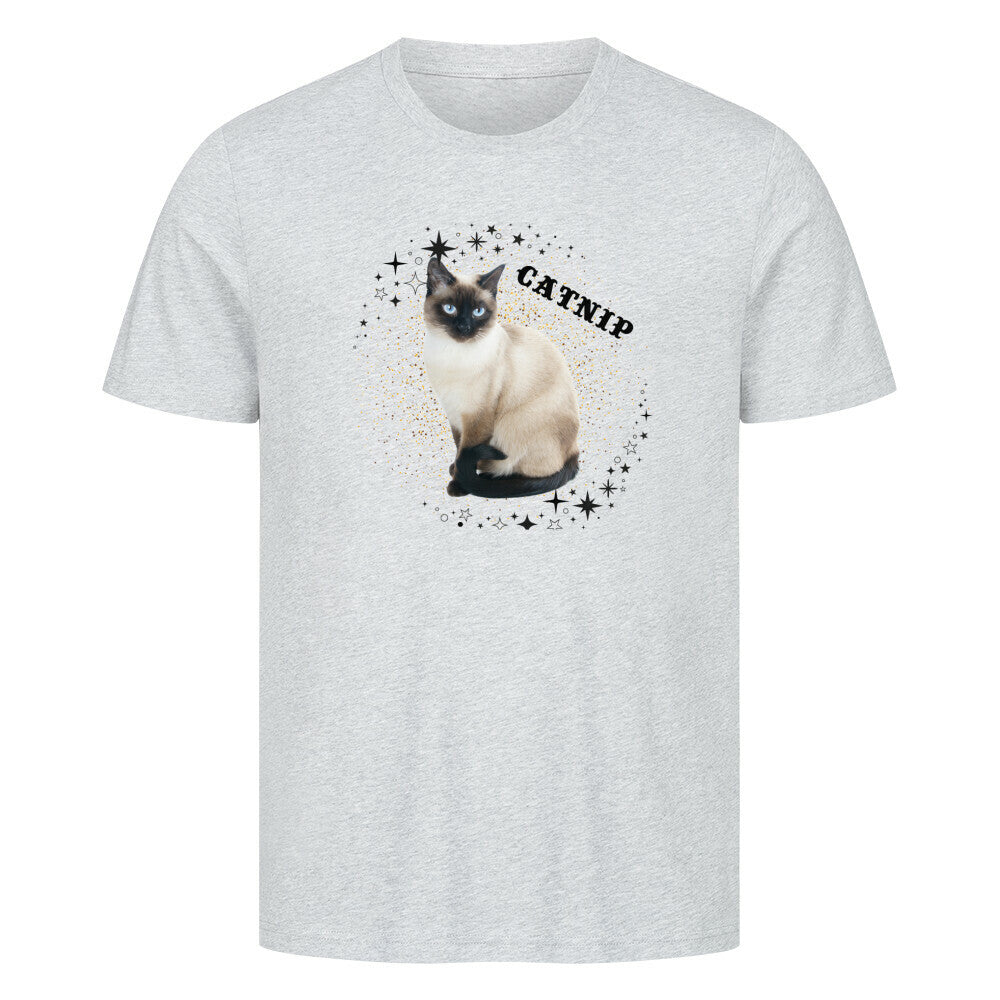 b2305993-c130-4819-8111-fcd0bfea0cdb