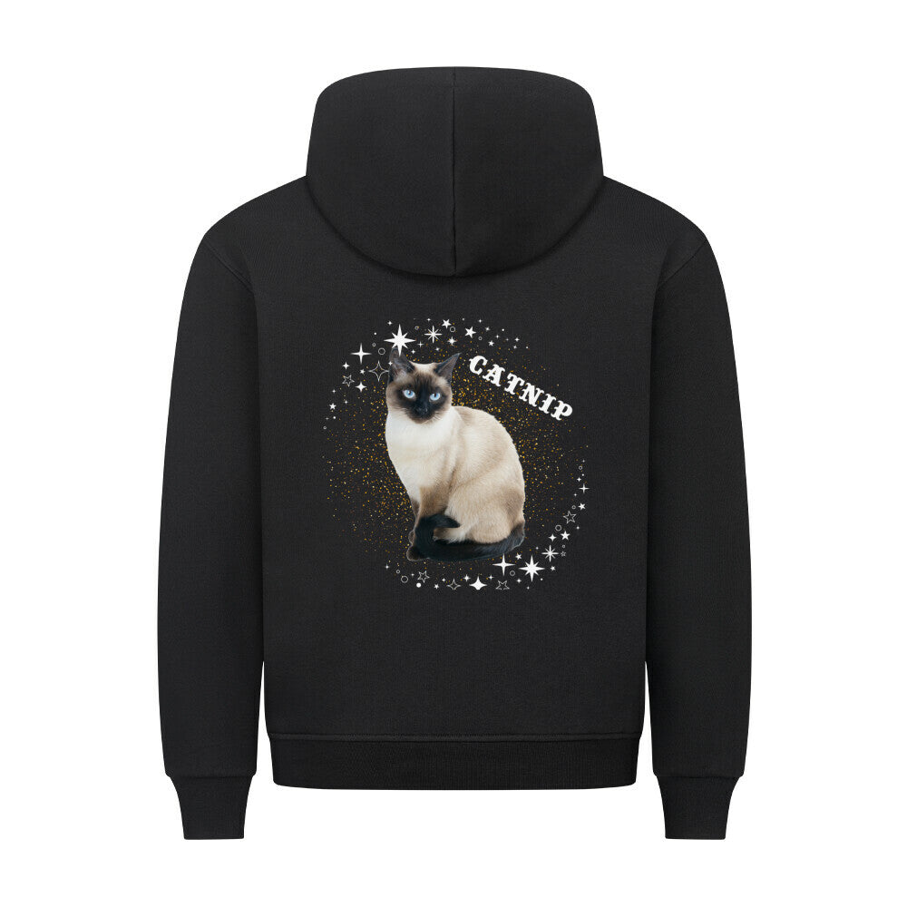 3d88f245-052c-47f0-b2be-3f3f6ac0d5cb