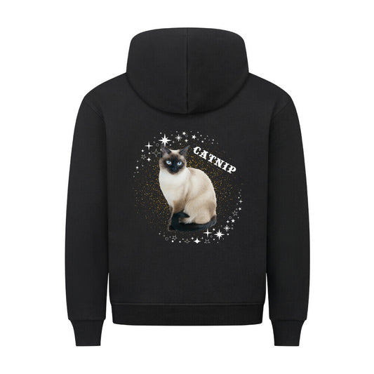 3d88f245-052c-47f0-b2be-3f3f6ac0d5cb