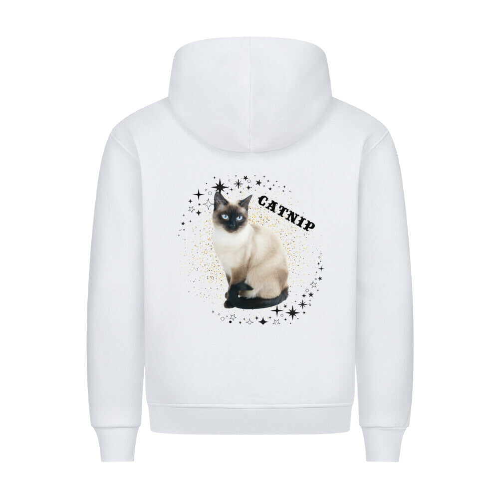 1280d23e-5230-4186-a285-7166eb6d2e5d