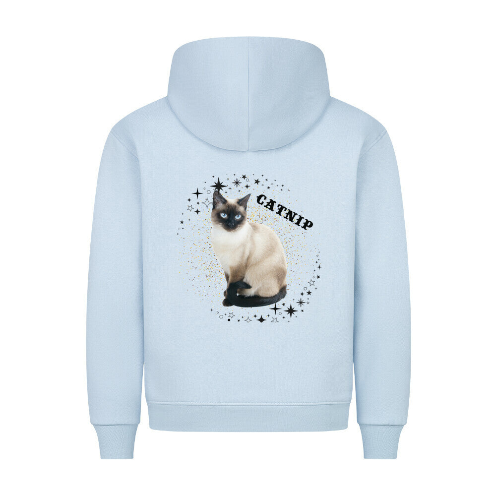 d8a63ac0-30f2-4c59-b985-ed99c3d7fd16