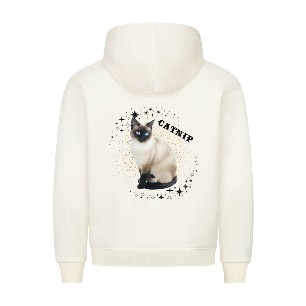 4df6b48a-6ec7-46b8-92c6-602484532e1b