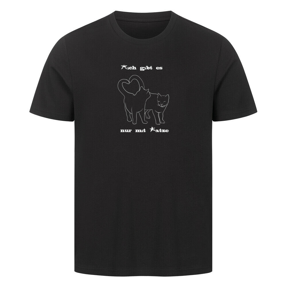 ff5b82bd-bd79-4b3a-be86-f55fc386c3af