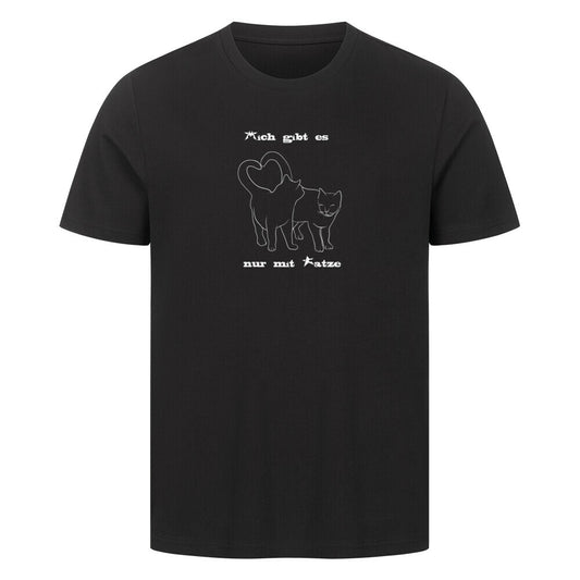 ff5b82bd-bd79-4b3a-be86-f55fc386c3af