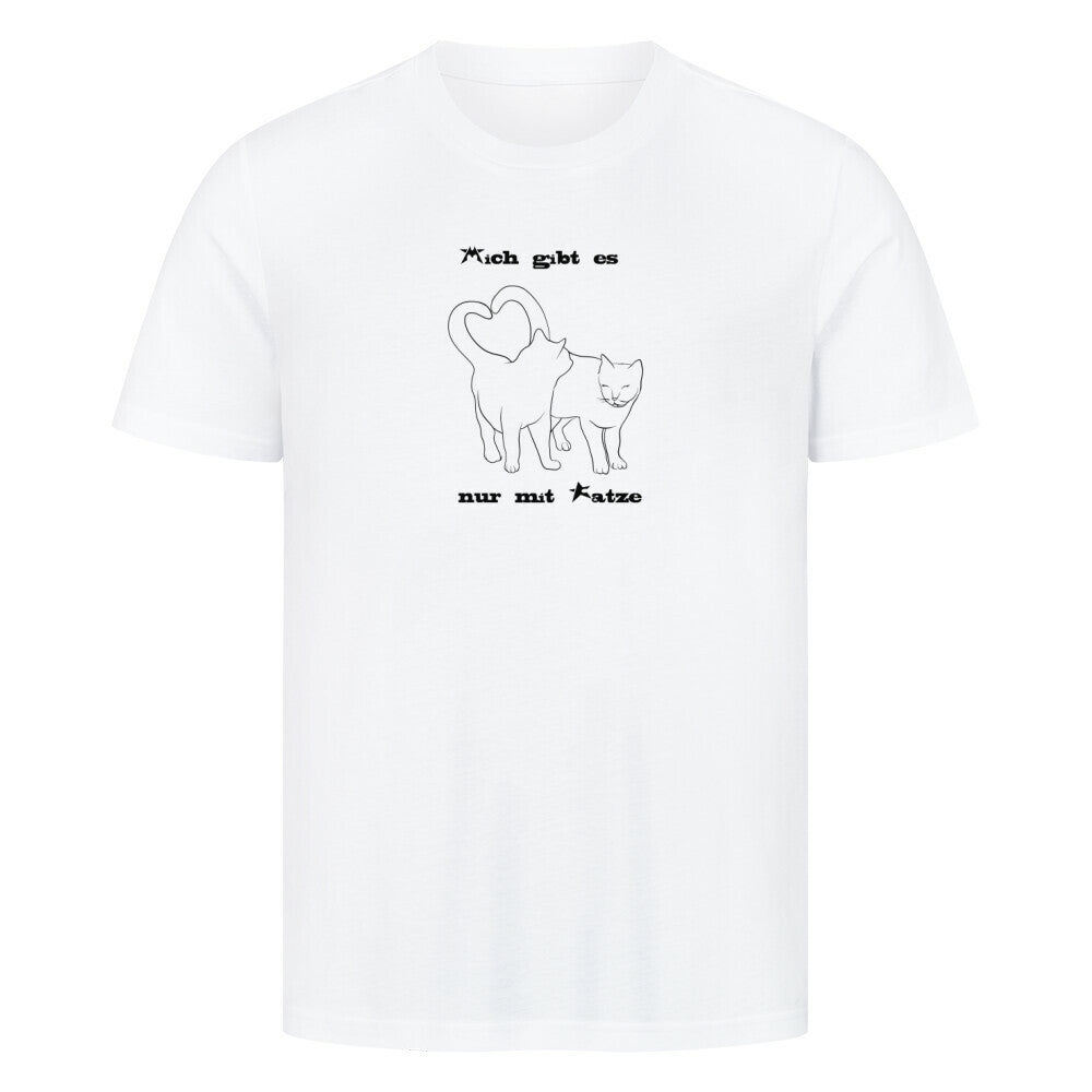 7a4d2a78-3b5c-4a49-94f4-816404556656