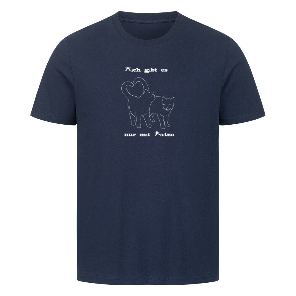 e6fdd520-3dea-4e77-a876-b2bdf7d5b74d