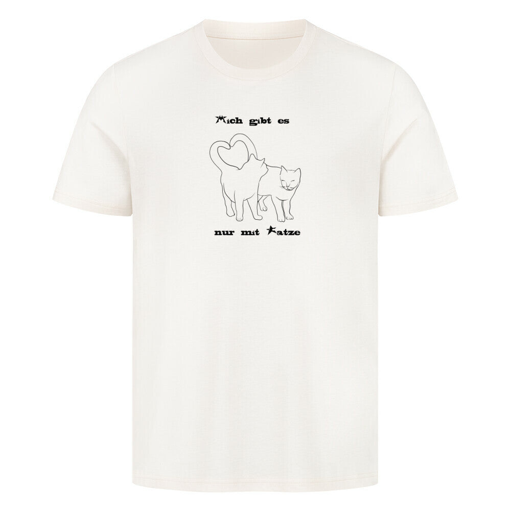 48fdf821-8b0e-4c91-a0d8-61ba618463ba