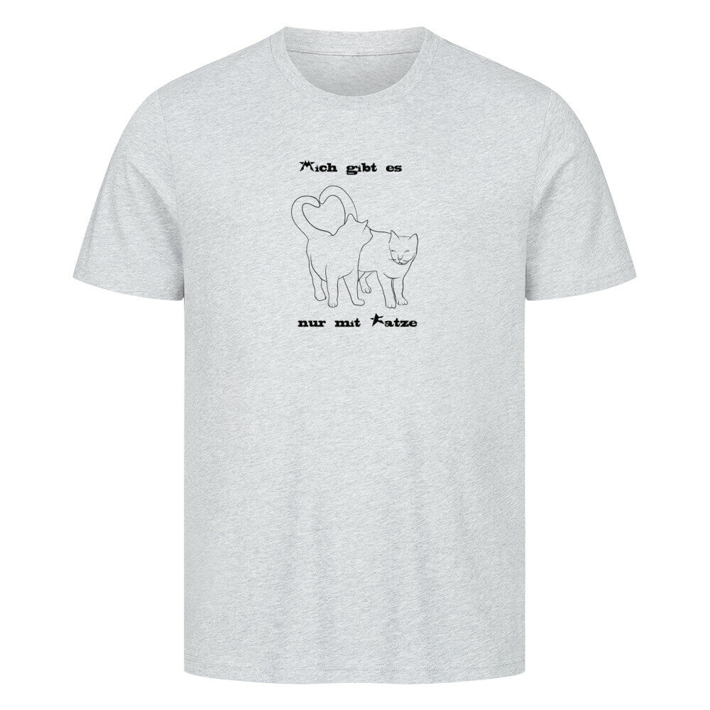 573e6cdc-878c-4e45-ae63-1eb9a737ae16