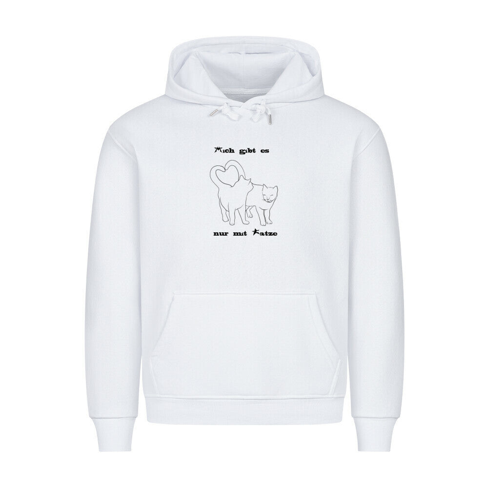 68b29c97-4ce9-4030-a35e-2a594ef8c72e