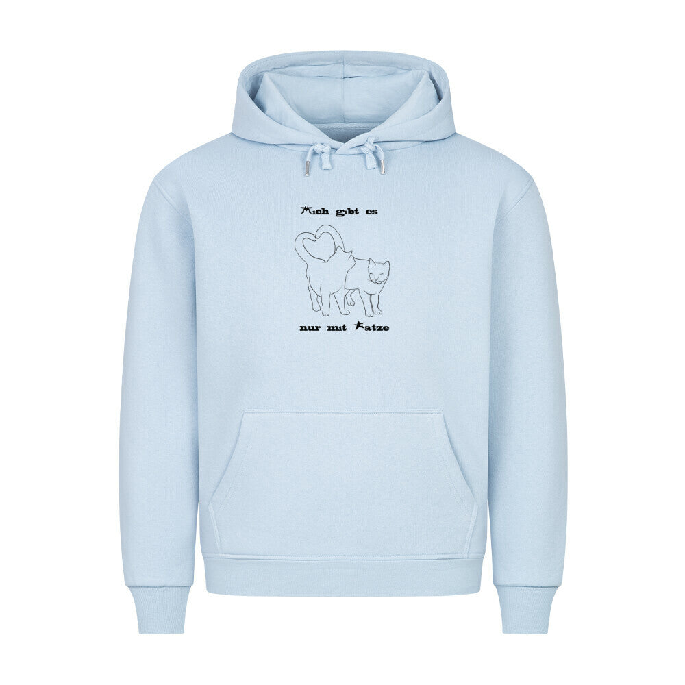 02b88619-ac95-47f9-8d5b-c3d270775e48