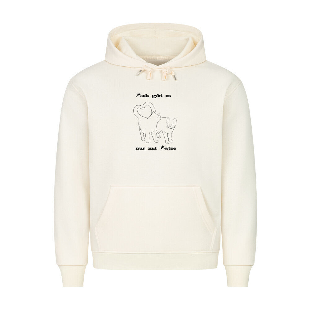 a52f0a36-e0f7-4fc1-84b3-dc3b2f447848