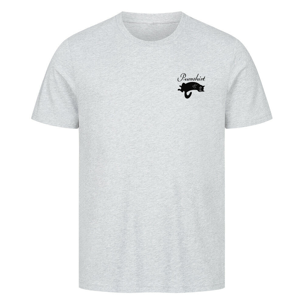 784fcc59-be29-4312-a059-a67e765d1cee