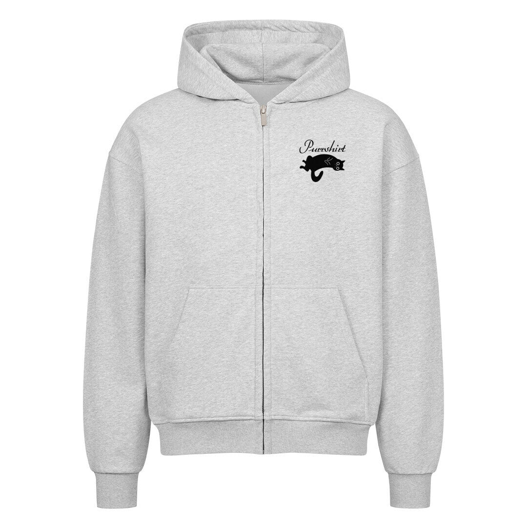 5b08b61e-9a29-4444-afdd-4786d82ea8e9